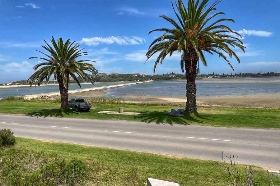 0 Bedroom Property for Sale in Aston Bay Eastern Cape